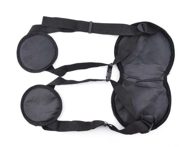 Back Posture Corrector 10819339331042 e8aa5d21 ee34 45d8 a8c6 9b481a591be6