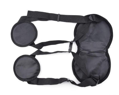 Back Posture Corrector 10819339331042 e8aa5d21 ee34 45d8 a8c6 9b481a591be6