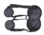 Back Posture Corrector 10819339331042 e8aa5d21 ee34 45d8 a8c6 9b481a591be6