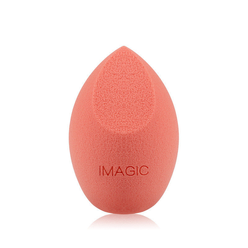 IMAGIC five shapes puff 1084536397025