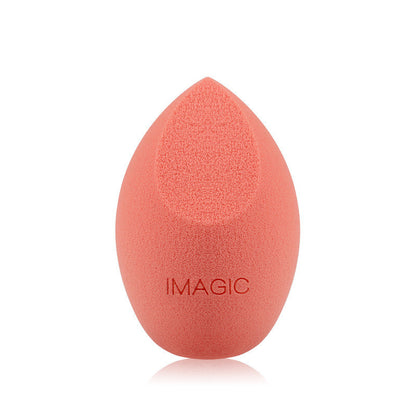 IMAGIC five shapes puff 1084536397025