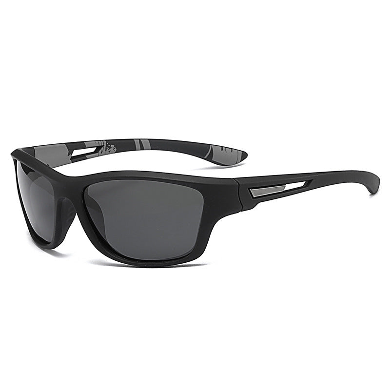 Men's Polarized Colorful Film Glasses 10855371 40c0 4dd5 a8df 037c923b4331