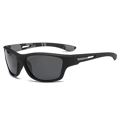 Men's Polarized Colorful Film Glasses 10855371 40c0 4dd5 a8df 037c923b4331