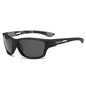 Men's Polarized Colorful Film Glasses 10855371 40c0 4dd5 a8df 037c923b4331