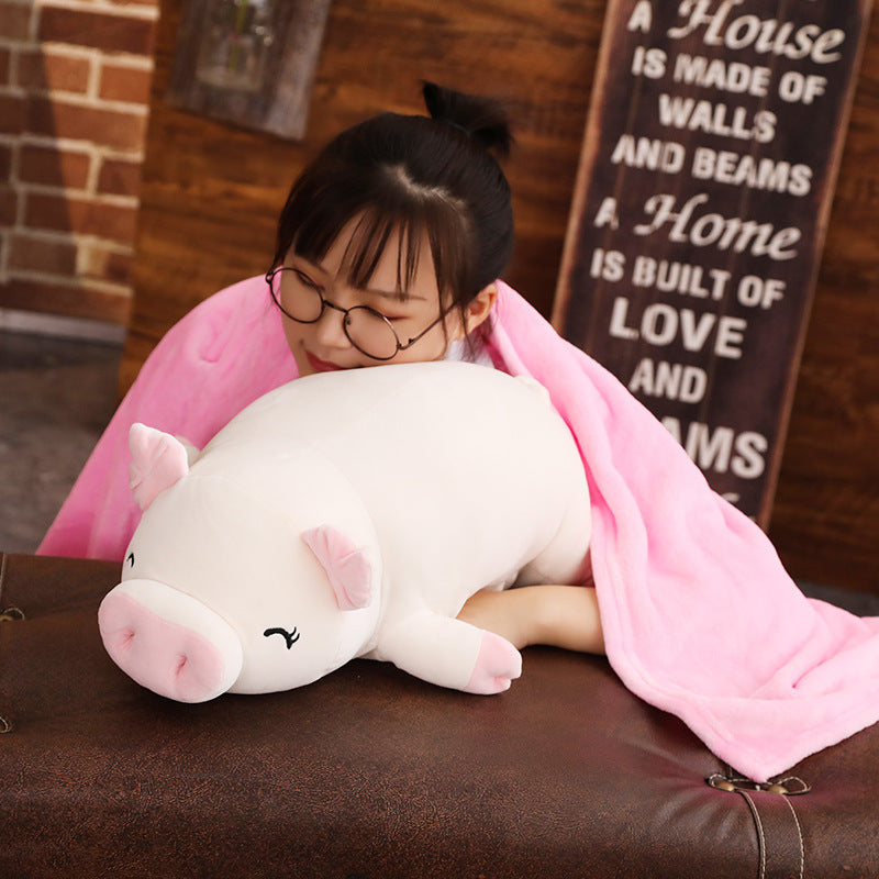 Down Cotton Pillow Pillow 10863847308710