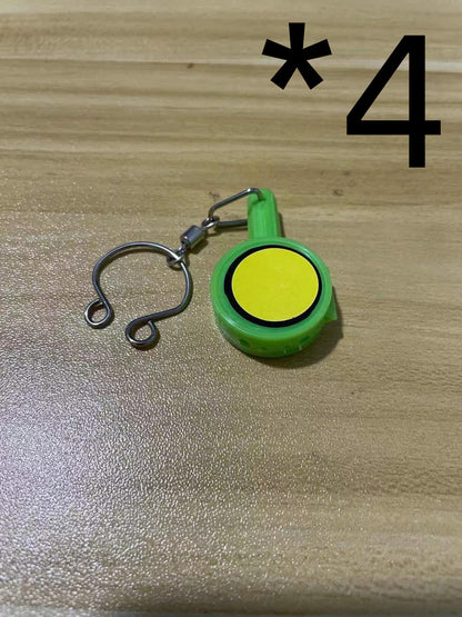 Fishing Tools Outdoor Fishing Products Multi-purpose Tools 1086fc30 4271 435e 924a d58e2b15844b