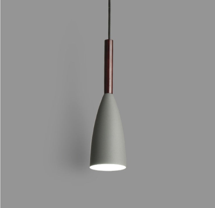 Nicolai, Nordic Inspired Pendant Light in Black, Blue, Green and White 1087115346629 f96148be 8aee 4604 8915 fce133672fe2