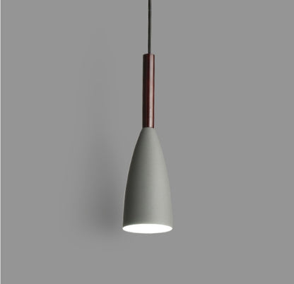 Nicolai, Nordic Inspired Pendant Light in Black, Blue, Green and White 1087115346629 f96148be 8aee 4604 8915 fce133672fe2