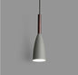 Nicolai, Nordic Inspired Pendant Light in Black, Blue, Green and White 1087115346629 f96148be 8aee 4604 8915 fce133672fe2