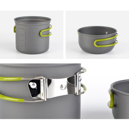 Outdoor pot 10876661360117