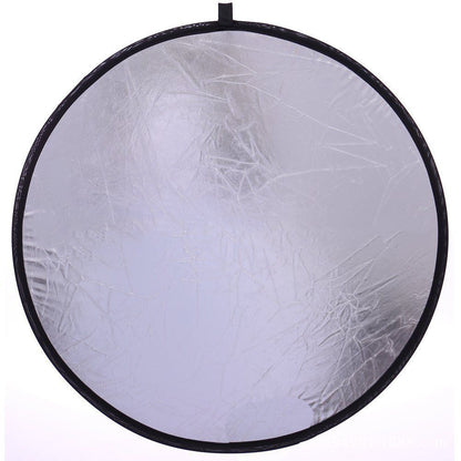 24" 60cm Reflector - HD Wireless Product #5