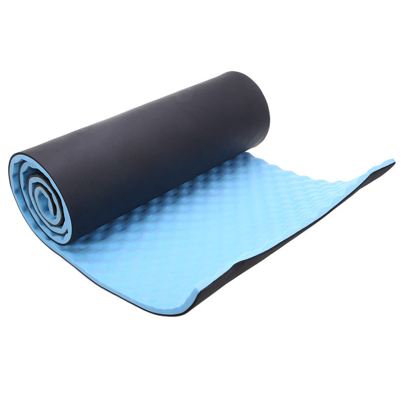 180*50*1.5Egg nest type wear-resistant moisture-proof pad - HD Wireless Product #5