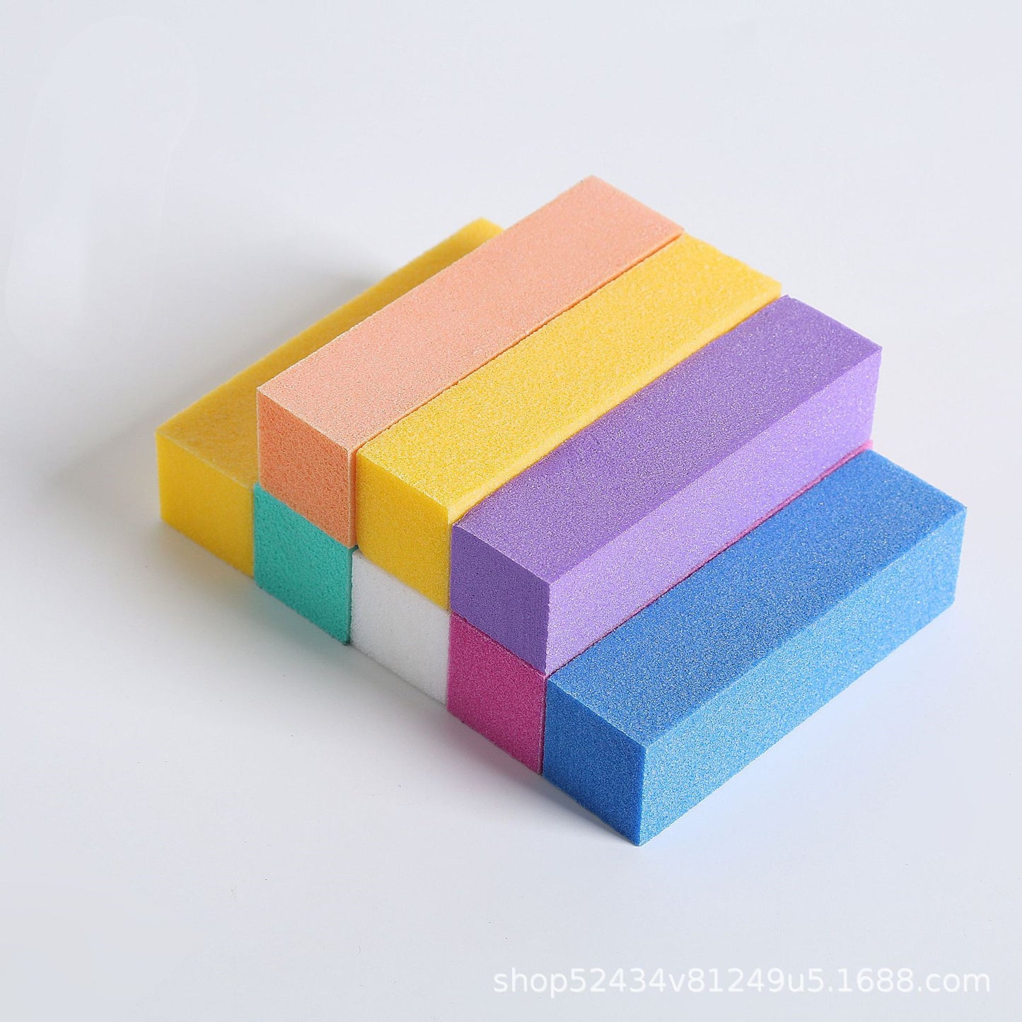 Nail polish file 1089070904226