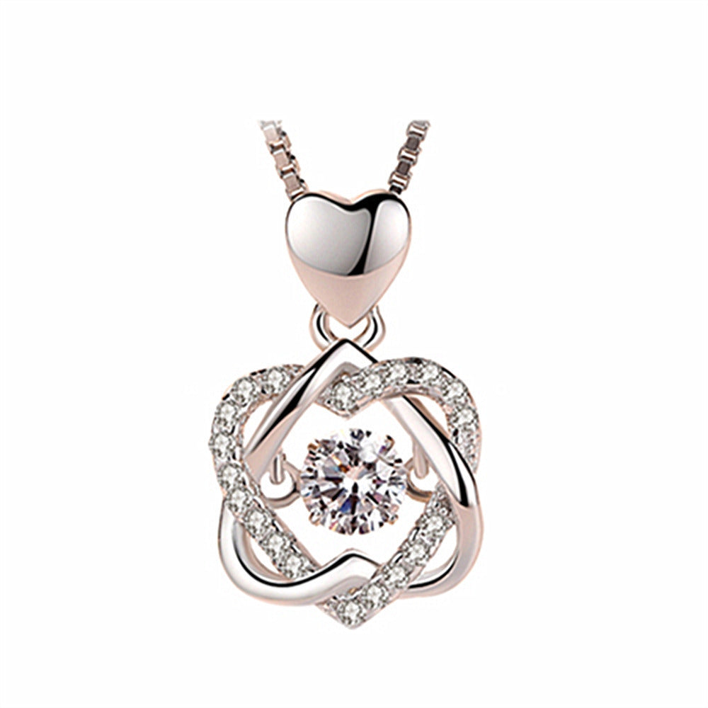 Rose ring box 1089774455782