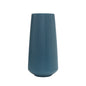 Large Simple Plastic Vase Dry And Wet  Flower Arrangement Container 1089874379259