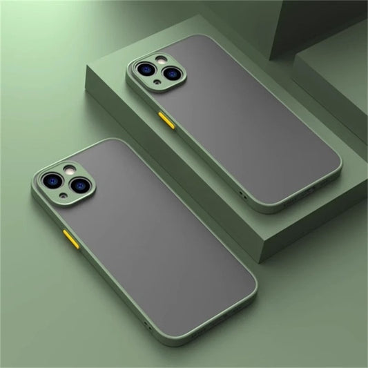 Phone Case Acrylic Phone Case Fine Hole Shell 108b9b68 9bc7 482f ad36 fe537f4f0d7f