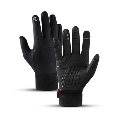 Anti-splash Water Warm Windproof Sports Touch Screen Cycling Skiing Gloves 108bd409 2b6c 4c56 924b 62d42daa9a61 3e84062b 2e6c