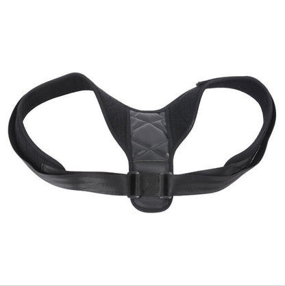 Anti-humpback correction belt 1090123361184