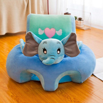 Learning seat 109025395983