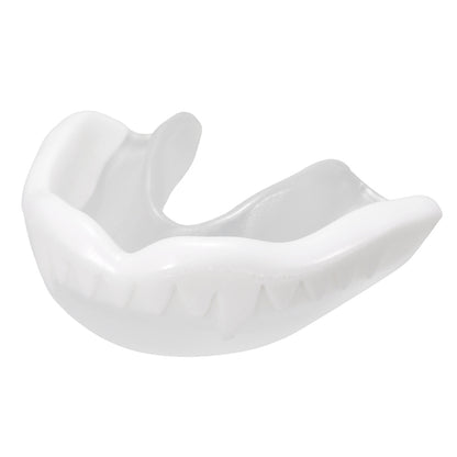 Basketball adult boxing teeth with box 1090506881224