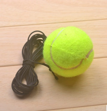 Tennis with Tennis String 1090563187995