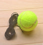 Tennis with Tennis String 1090563187995 dbc60ca3 9a71 44a8 a2af 61b5a2ff461e