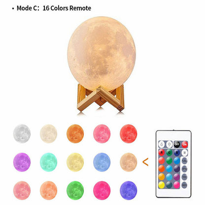 Night Light 1090819792230 5910fd0b 7b2c 4235 abcc 4cc1b6ab7cc5