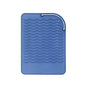 Curler Portable Hair Straightener Curler Silicone Storage Heat Proof Mat 10913477 fe0e 4bad a3d5 67301dbe1995
