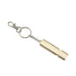 Outdoor survival whistle 1092198188707