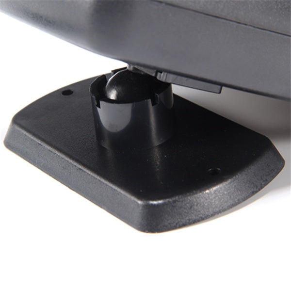 Car electric heater 1092262849675
