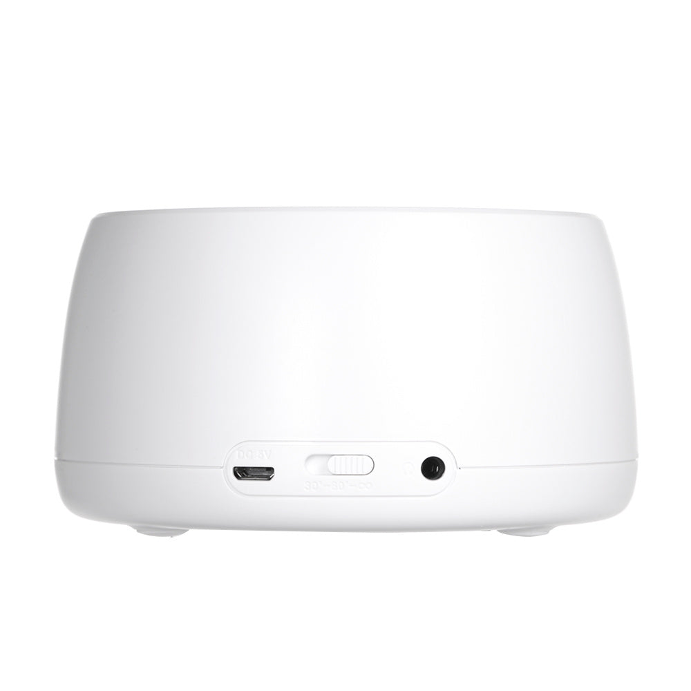 Sleep Therapy Sound Machine Sleeping Helper Insomnia Physiotherapy Instrument 10924212903449