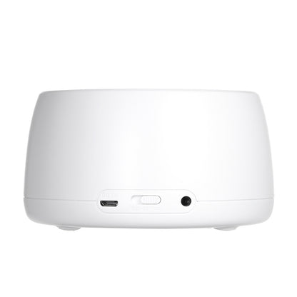 Sleep Therapy Sound Machine Sleeping Helper Insomnia Physiotherapy Instrument 10924212903449
