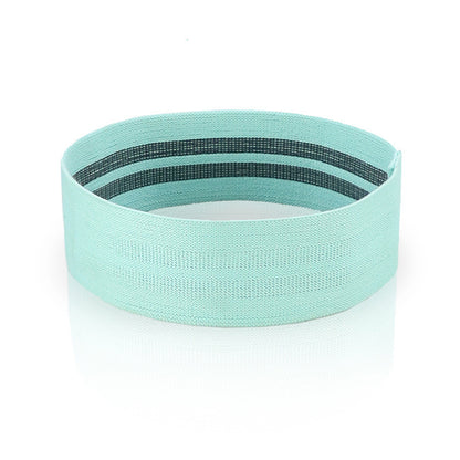 Anti-slip tension belt movement 1092573967214