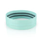 Anti-slip tension belt movement 1092573967214