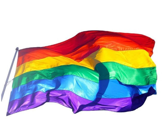 Pride LGBT Flag 90x150cm 1092603216945 99512737 2d96 41a6 8178 17fee0d402de