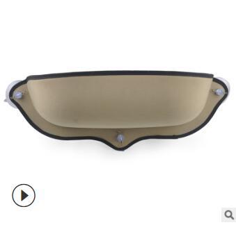 Window sill cat hammock 1092643362133