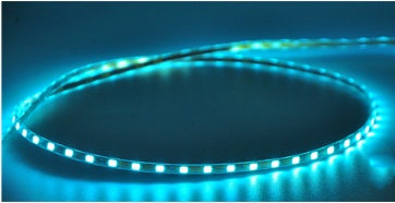 Color neon led light strip 10928717233054