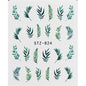 Personalized nail stickers 1093609323124