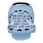 Multifunction Stretchy Baby Car Seat Cover 1094518073397 661b9996 cb64 47d1 b69f 5ae8d036c454