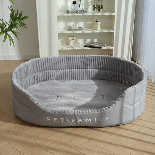 Kennel Four Seasons Universal Summer 10949d0d a1c8 4001 a4ef e31f744bc6b1 trans