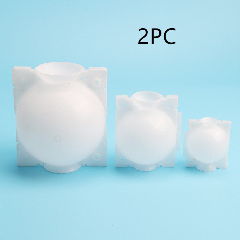 Plant High Pressure Propagation Box Tree Grafting Growth Ball 1095536068265