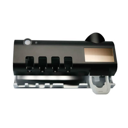 Toothbrush Sterilizer 1097211066347