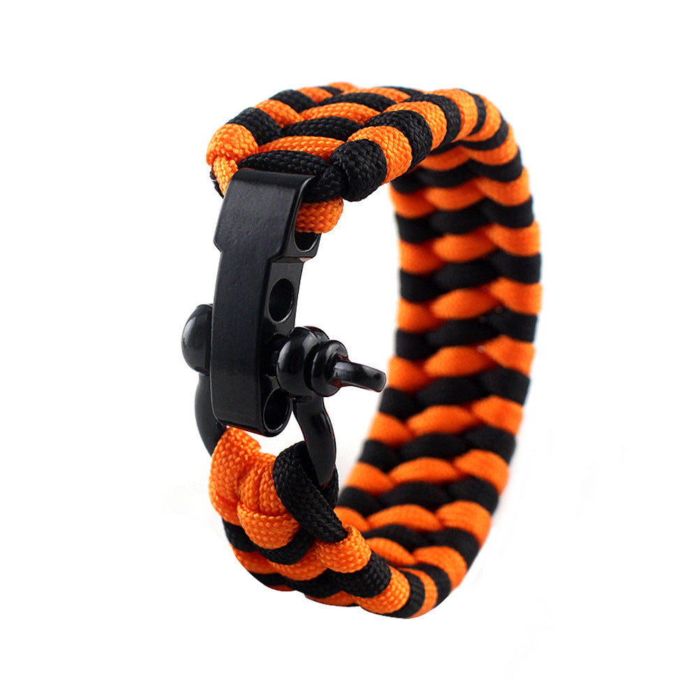 Field emergency survival bracelet 1097791879730 fa3dbba5 f65c 41e1 b0a3 00d62b9e4b06