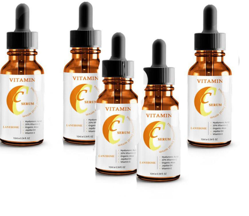 Serum 10978583524852