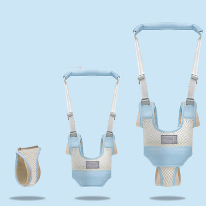 Baby Walker for Children Learning to Walk Baby Harness Backpack for Children Rein Walkers for Toddlers Child Harness Toddler 