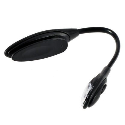 Led Book Light Mini Clip-On - 图片 3
