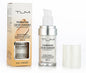 color change foundation 1099050317936 903e994f 3eb5 4931 87a0 432d42fdb9e7