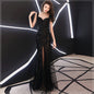 Fishtail Long Summer Sequins Sling Evening Dress Banquet 10991442458 941348734 148606ce 907d 4498 a2d9 cd15a81943e9