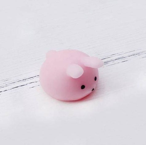 Decompression animal small toys 1099660195900