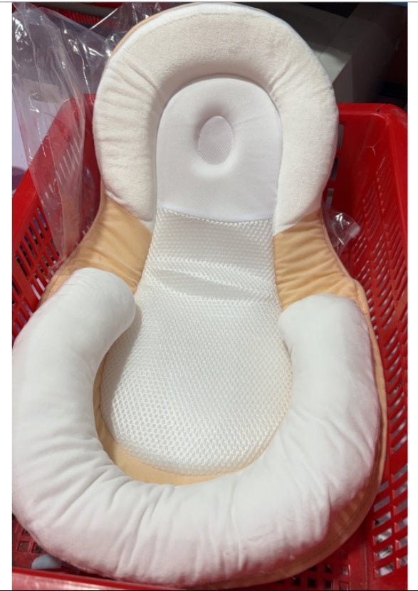 Portable Newborn Baby Crib Folding Travel Bed 109c5733 6b70 47d2 9cff 95e72983c53d
